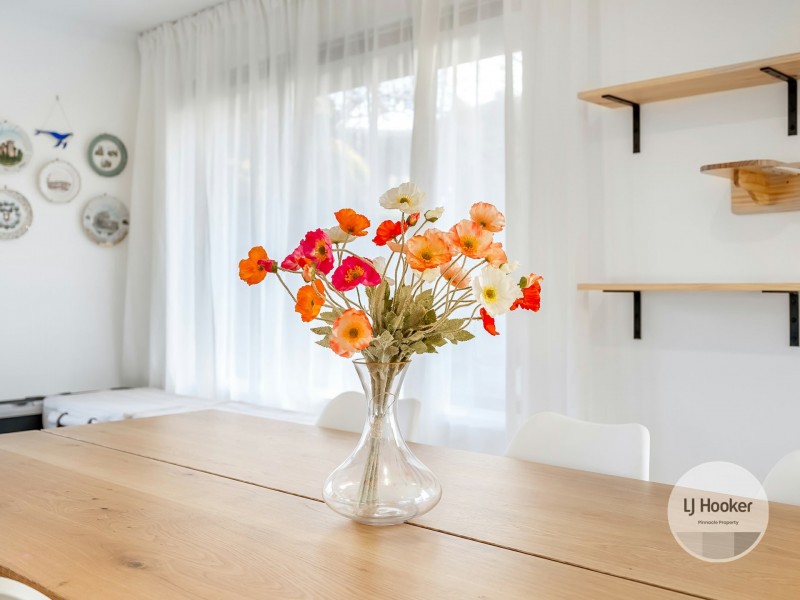 3 Monroe Court, Granton TAS 7030