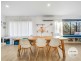 3 Monroe Court, Granton TAS 7030