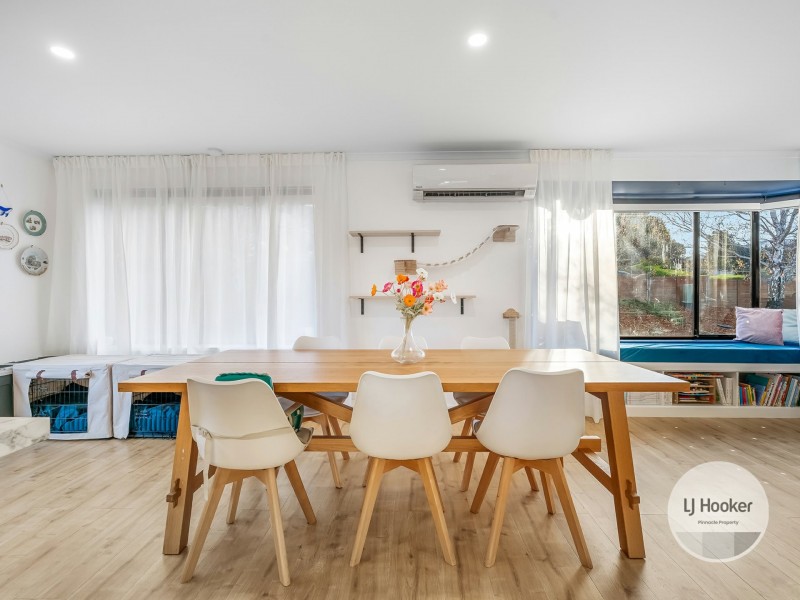 3 Monroe Court, Granton TAS 7030
