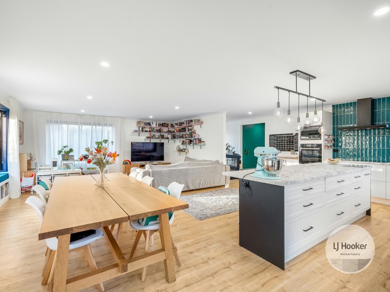 3 Monroe Court, Granton TAS 7030