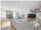 3 Monroe Court, Granton TAS 7030