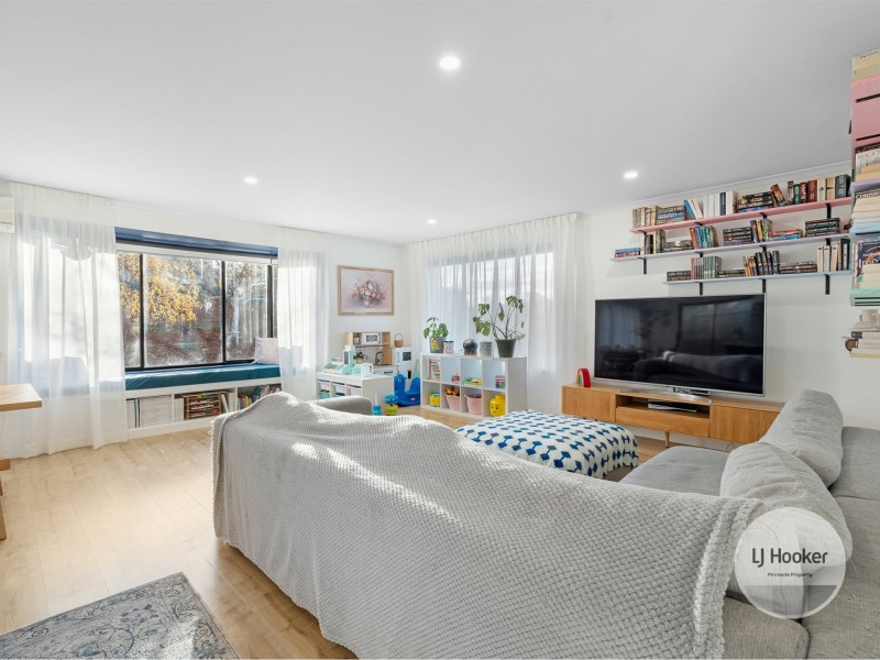 3 Monroe Court, Granton TAS 7030