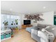 3 Monroe Court, Granton TAS 7030