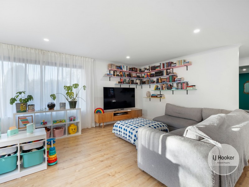 3 Monroe Court, Granton TAS 7030