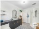 3 Monroe Court, Granton TAS 7030