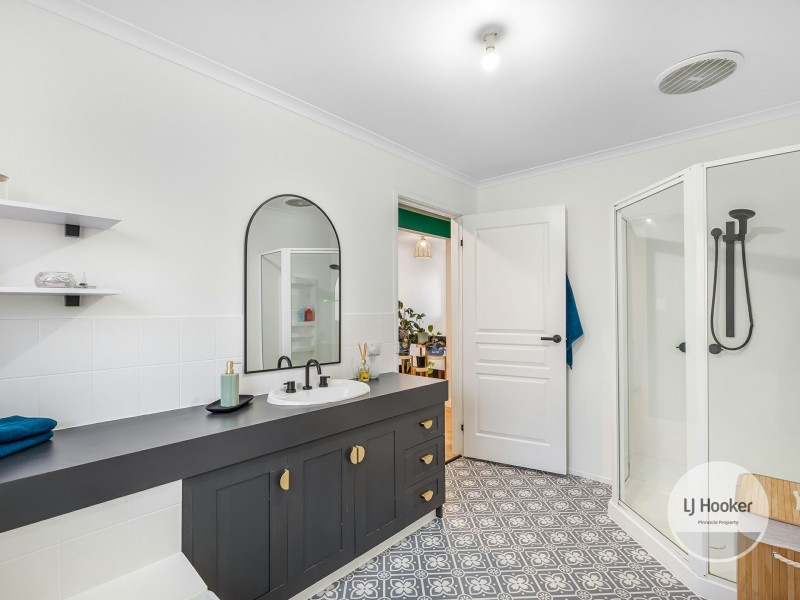 3 Monroe Court, Granton TAS 7030