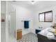 3 Monroe Court, Granton TAS 7030