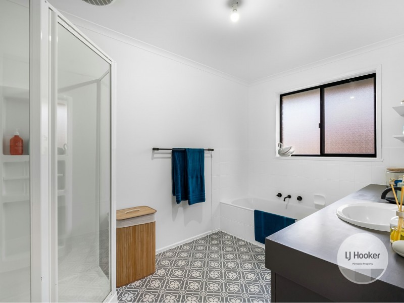 3 Monroe Court, Granton TAS 7030