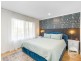 3 Monroe Court, Granton TAS 7030