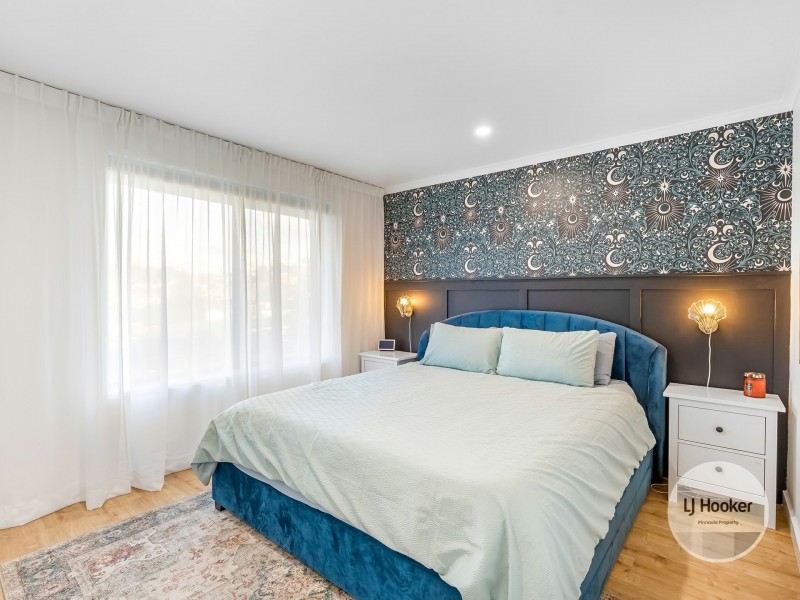 3 Monroe Court, Granton TAS 7030