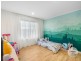 3 Monroe Court, Granton TAS 7030