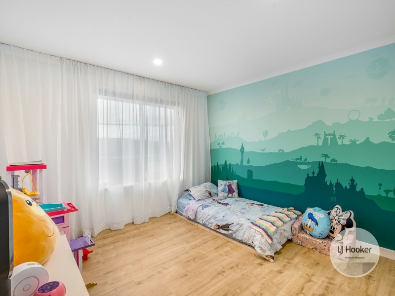 3 Monroe Court, Granton TAS 7030