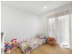 3 Monroe Court, Granton TAS 7030
