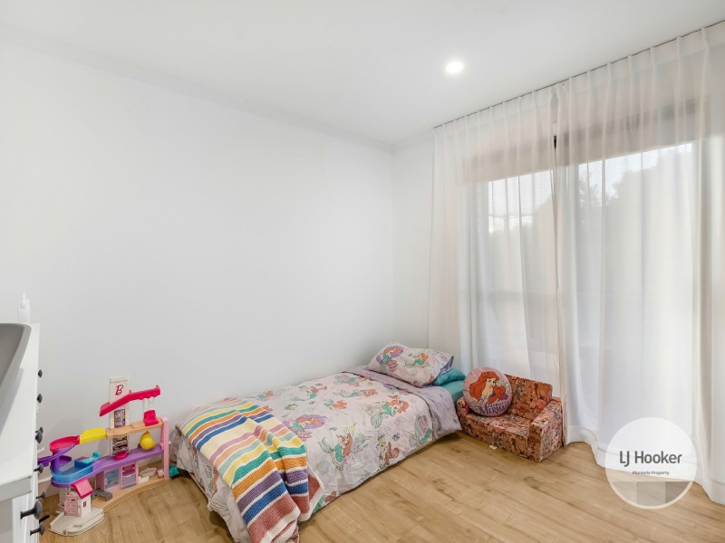 3 Monroe Court, Granton TAS 7030