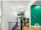 3 Monroe Court, Granton TAS 7030
