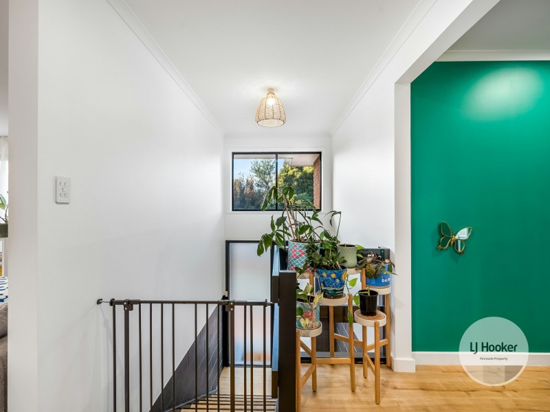 3 Monroe Court, Granton TAS 7030