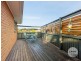 3 Monroe Court, Granton TAS 7030