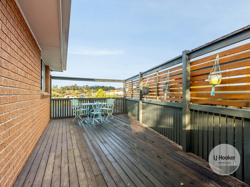 3 Monroe Court, Granton TAS 7030