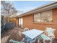 3 Monroe Court, Granton TAS 7030