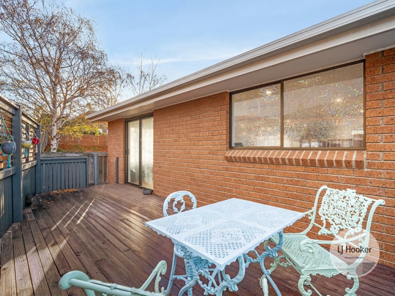 3 Monroe Court, Granton TAS 7030