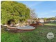 3 Monroe Court, Granton TAS 7030
