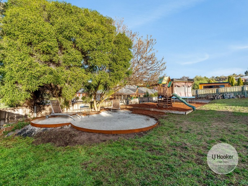 3 Monroe Court, Granton TAS 7030