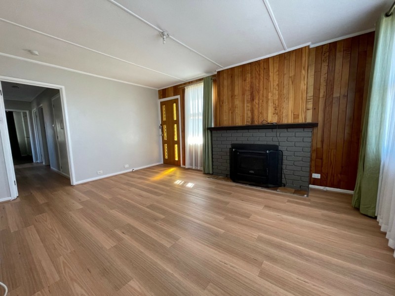 39 Leighland Road, Claremont TAS 7011