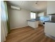 39 Leighland Road, Claremont TAS 7011