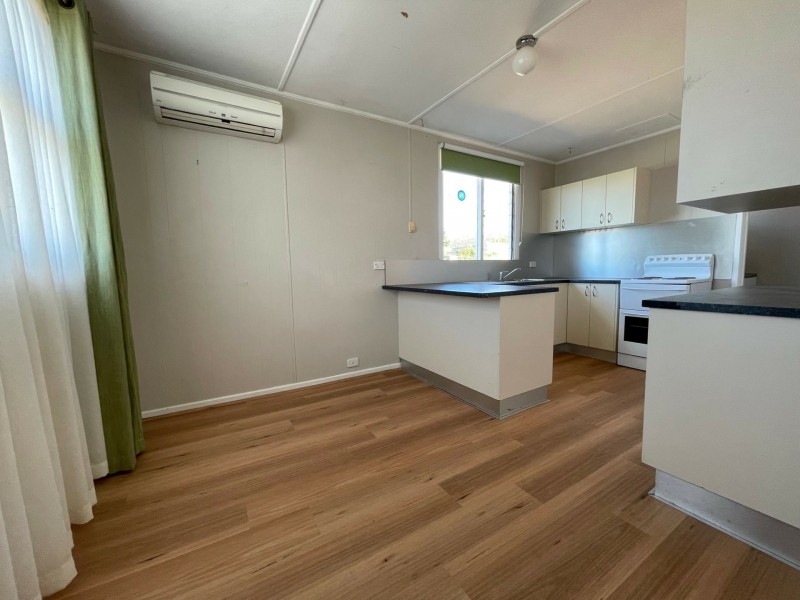 39 Leighland Road, Claremont TAS 7011