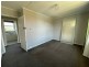 39 Leighland Road, Claremont TAS 7011