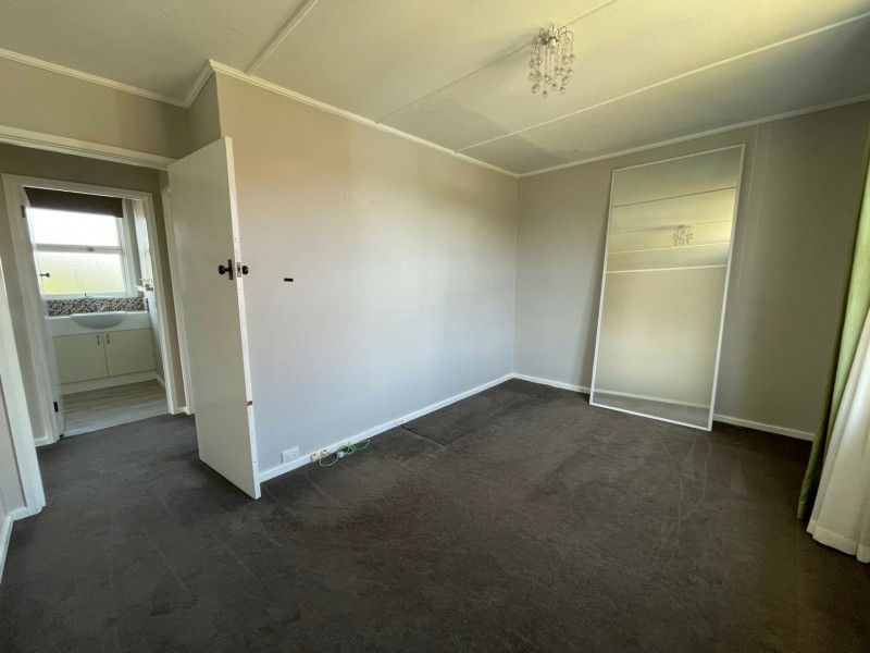 39 Leighland Road, Claremont TAS 7011