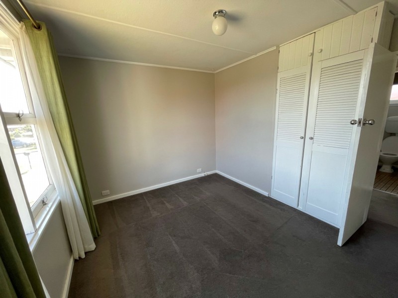 39 Leighland Road, Claremont TAS 7011