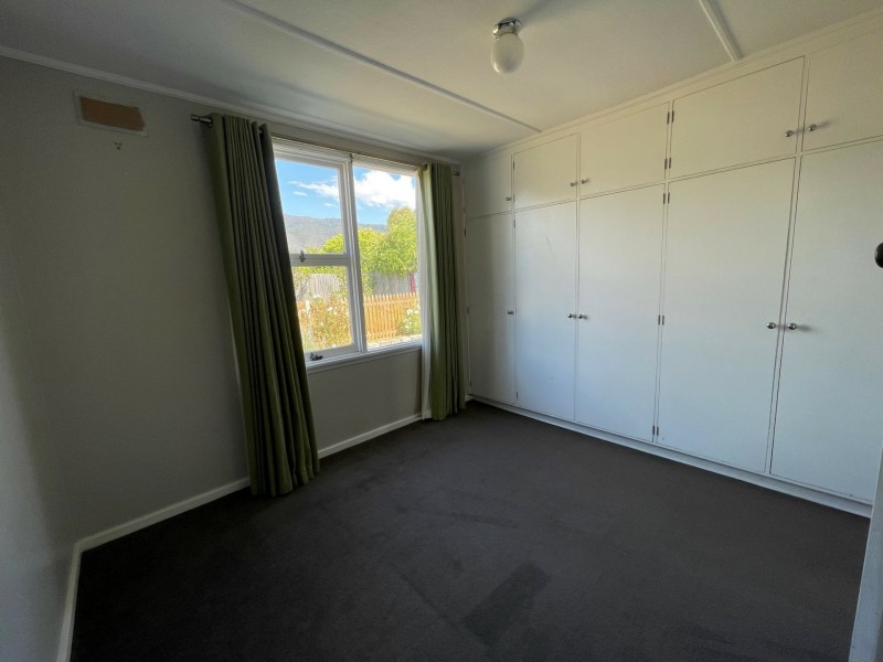 39 Leighland Road, Claremont TAS 7011