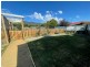 39 Leighland Road, Claremont TAS 7011