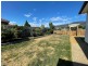39 Leighland Road, Claremont TAS 7011