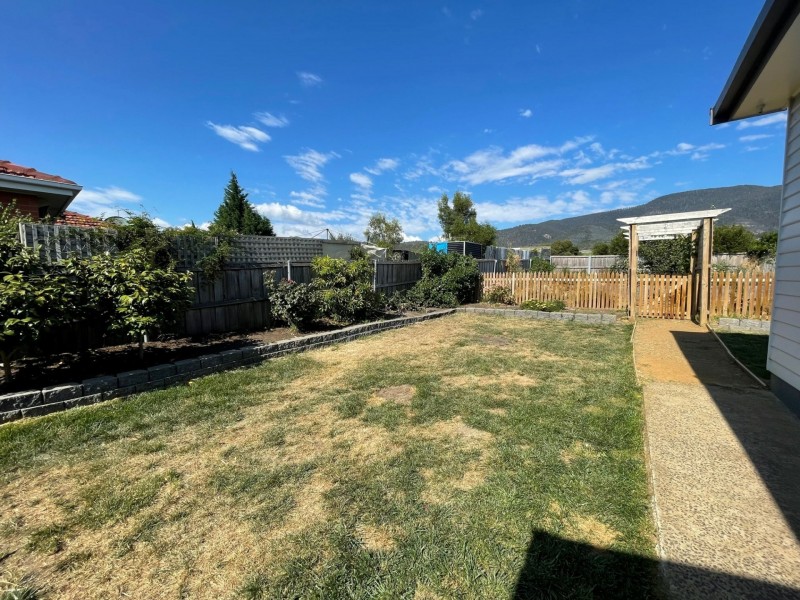 39 Leighland Road, Claremont TAS 7011