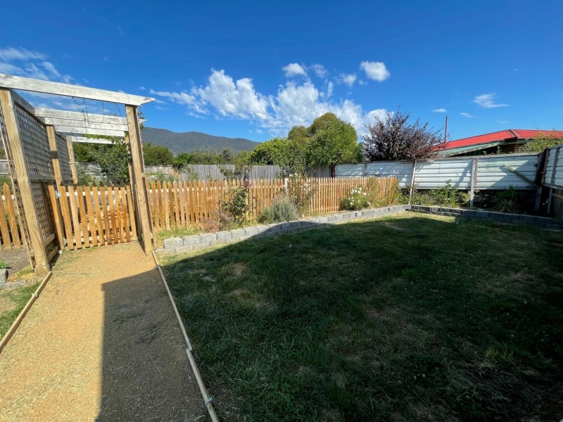 39 Leighland Road, Claremont TAS 7011