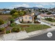 14 Yoora Street, Berriedale TAS 7011