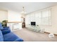 14 Yoora Street, Berriedale TAS 7011