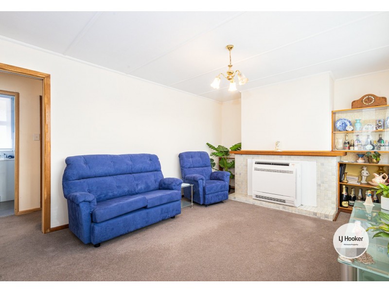 14 Yoora Street, Berriedale TAS 7011