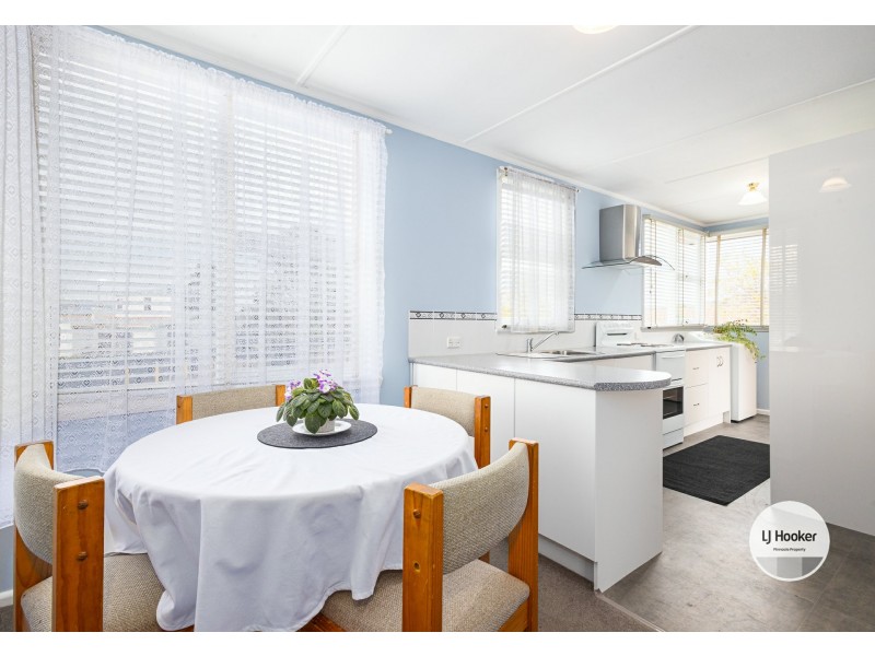 14 Yoora Street, Berriedale TAS 7011