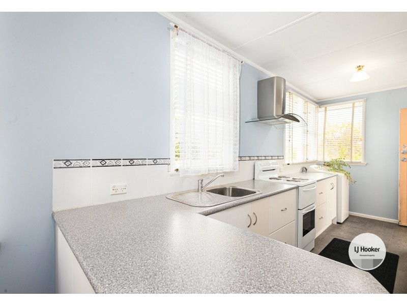 14 Yoora Street, Berriedale TAS 7011