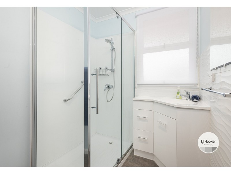 14 Yoora Street, Berriedale TAS 7011