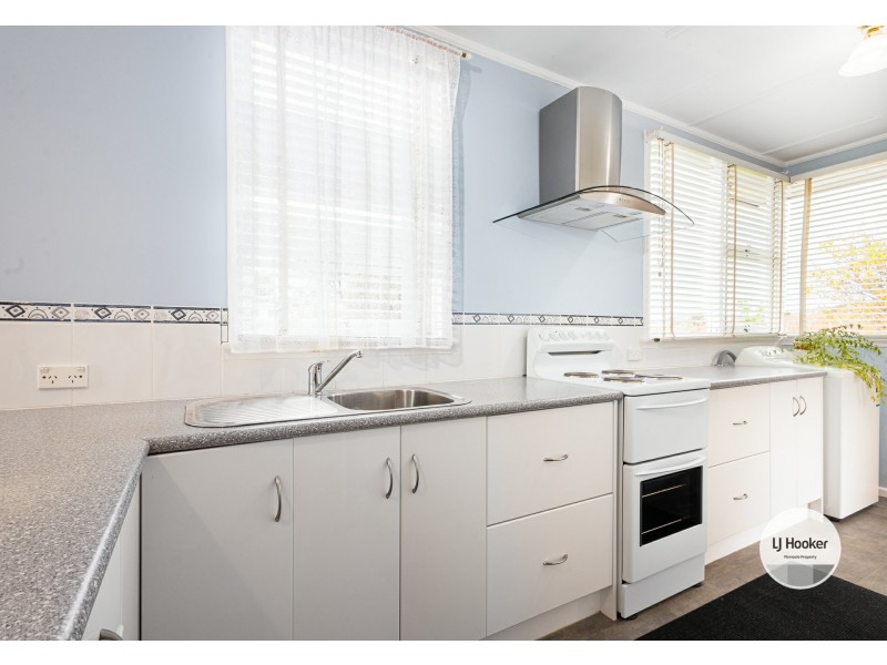 14 Yoora Street, Berriedale TAS 7011