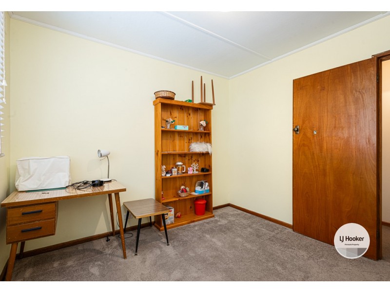 14 Yoora Street, Berriedale TAS 7011