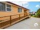 14 Yoora Street, Berriedale TAS 7011
