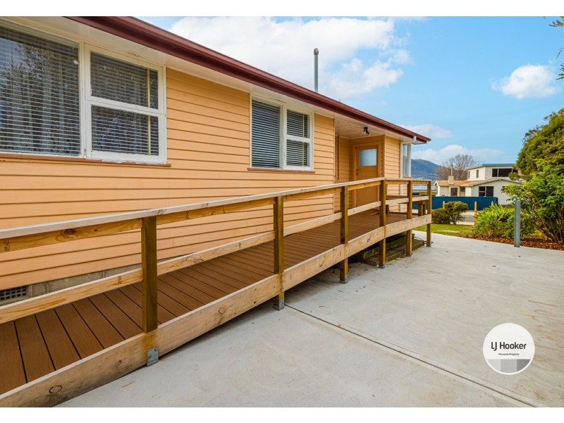 14 Yoora Street, Berriedale TAS 7011