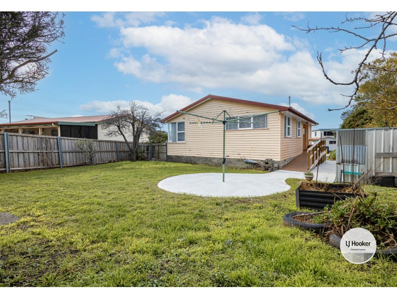 14 Yoora Street, Berriedale TAS 7011