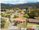 15 Graham Court, New Norfolk TAS 7140