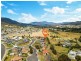 15 Graham Court, New Norfolk TAS 7140